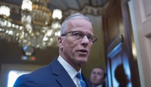 thune-to-visit-nato-nations-with-gop-delegation