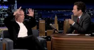 gutfeld-promotes-new-fox-game-show-on-fallon’s-‘tonight-show’