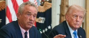 top-maha-official-reportedly-fired