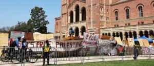 elite-university-system-shudders-at-trump-settlement