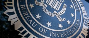 man-jumps-to-death-as-fbi-tries-to-serve-criminal-arrest-warrant-in-dc-suburb