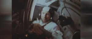 apollo-13-commander-dead-at-97