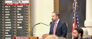 texas-house-speaker-aims-sights-on-runaway-dems