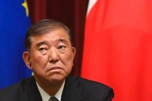 japanese-lawmakers-question-lack-of-details-about-us-japan-trade-deal