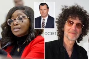 jasmine-crockett-is-an-‘attention-seeker’:-joe-concha