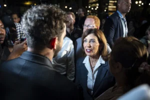 stefanik-releases-ad-ripping-hochul-for-alleged-redistricting-hypocrisy-–-washington-examiner