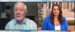 amber-duke-grills-texas-democrat-on-funding-behind-redistricting-stunt