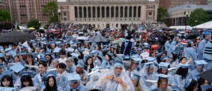 nyt-jumps-the-gun-in-desperate-attempt-to-fight-trump