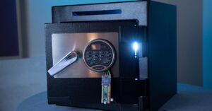 hackers-went-looking-for-a-backdoor-in-high-security-safes—and-now-can-open-them-in-seconds