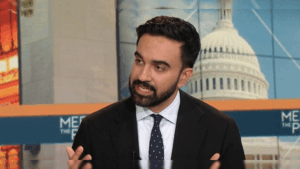 mamdani’s-plan-for-schools-draws-angry-backlash-from-new-york-parents