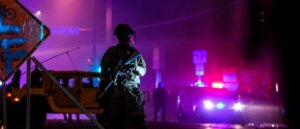 cops-nab-suspected-montana-bar-killer-after-manhunt