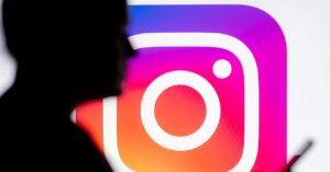 what-even-is-instagram-now?
