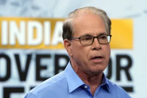 indiana-lets-police-do-ice-work-ahead-of-‘speedway-slammer’-opening-–-washington-examiner