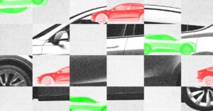 here’s-how-to-buy-the-best-used-ev