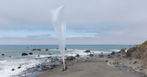 private-companies-are-now-gathering-weather-data-for-noaa