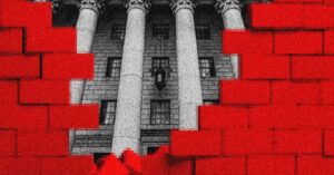 the-us-court-records-system-has-been-hacked