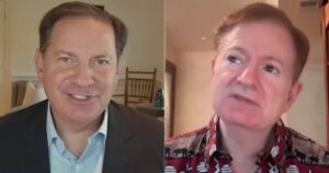 watch:-former-washington-post-‘fact-checker’-can-only-stammer-when-he’s-confronted-about-paper’s-bias