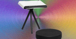 matter-and-form’s-three-3d-scanner-is-shockingly-easy-to-operate