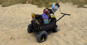 sand-and-deliver:-we-raced-across-dunes-to-find-the-best-beach-wagon