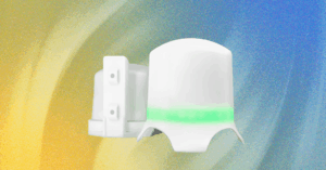 your-outdoor-air-quality-monitor-could-lead-to-safer-air-for-everyone