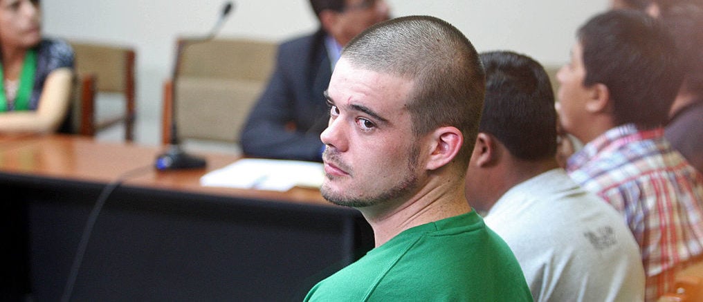 jordan-van-der-sloot-admits-to-killing-natalee-holloway-with-cinder-block-after-she-rejected-sexual-advances
