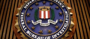 former-fbi,-cia-director-dies