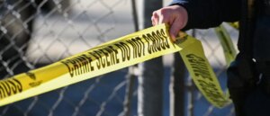 police-officer-dies-in-line-of-duty-in-atlanta-shooting