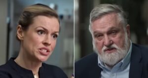 cnn-reporter-seethes-when-pastor-doug-wilson-refuses-to-give-an-inch-during-hit-piece-interview