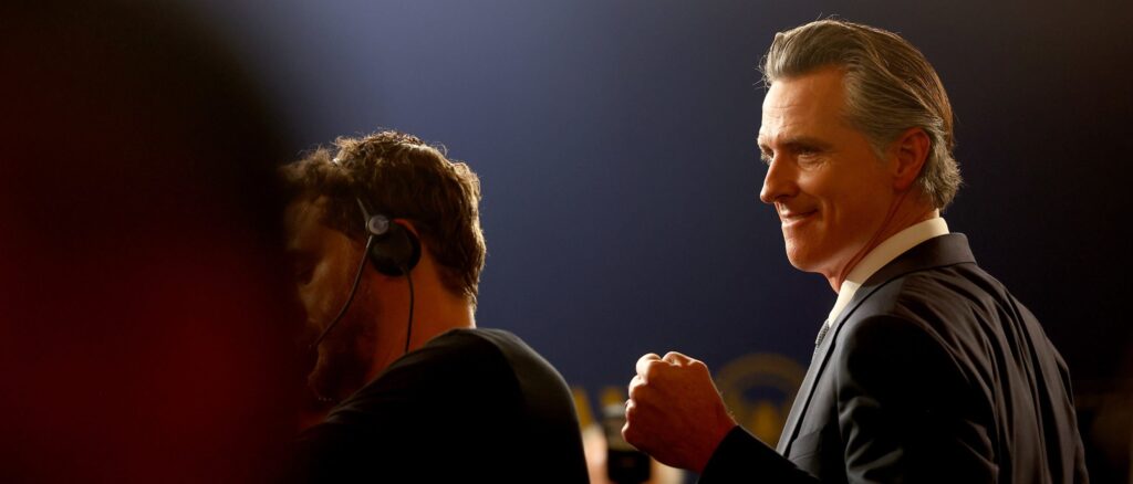 gavin-newsom-to-dodge-sticky-topics-in-climate-talks-with-chinese-officials