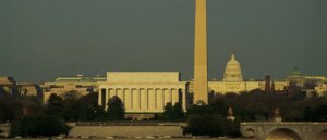 trump-announces-monday-press-conference-to-discuss-dc-crime-problem