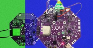 a-special-diamond-is-the-key-to-a-fully-open-source-quantum-sensor