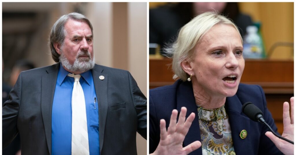 who-are-the-two-republicans-who-flipped-their-vote-in-favor-of-jordan?