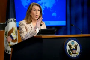 trump-selects-tammy-bruce-for-deputy-un-position-–-washington-examiner