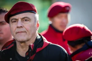 sliwa-urges-trump-to-stay-out-of-nyc-mayoral-race-–-washington-examiner