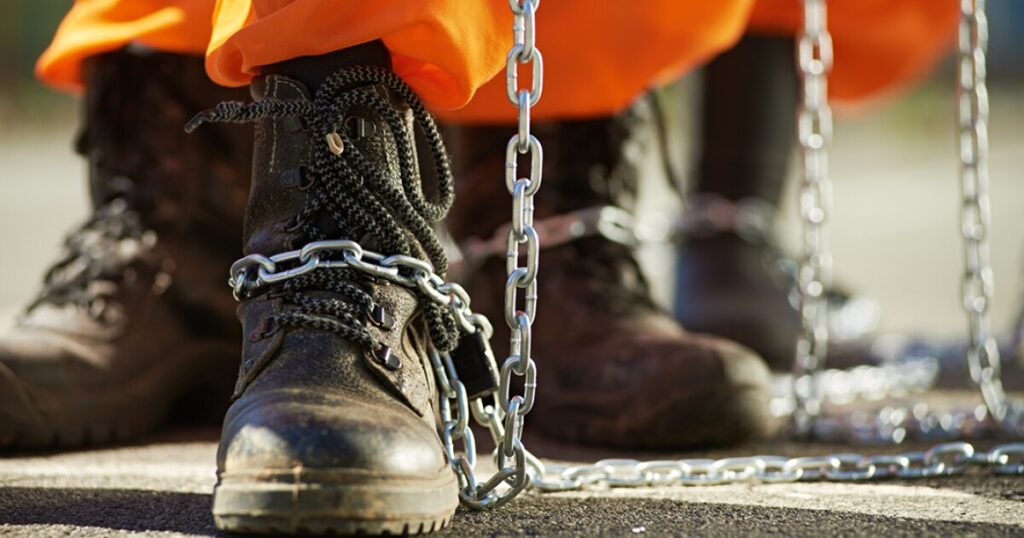delaware-lawmaker-wants-to-resurrect-execution-after-police-officer-is-beaten-to-death