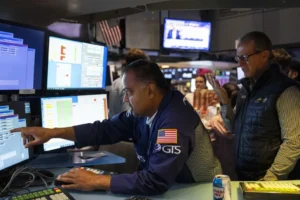 republicans-demand-oversight-of-proxy-giants-driving-esg-–-washington-examiner