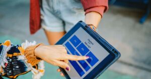 how-to-protect-yourself-from-portable-point-of-sale-scams