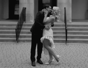 washington’s-august-recess-gives-way-to-a-wedding-boom