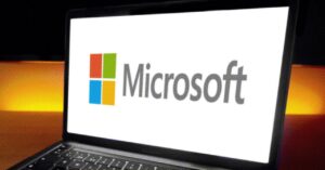 how-to-use-parallels-to-run-windows-on-a-mac