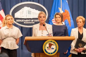 corrupt-democrats-could-finally-face-justice-|-the-gateway-pundit-|-by-gregory-lyakhov