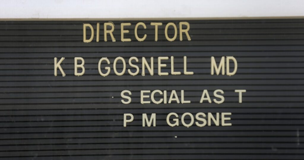 gosnell-abortion-photo-exhibit-heading-to-pro-choice-states
