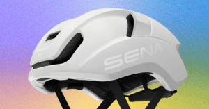 listen-to-music-while-riding-your-bike-with-sena’s-smart-cycling-helmet