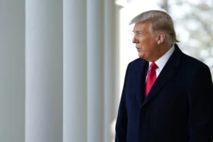 trump-taps-clark-construction-for-$200m-white-house-expansion-–-washington-examiner