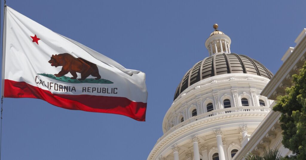 los-angeles-tv-anchor-christina-pascucci-announces-democratic-bid-for-california-senate
