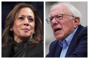 harris-lost-because-she-listened-to-‘too-many-billionaires’:-sanders