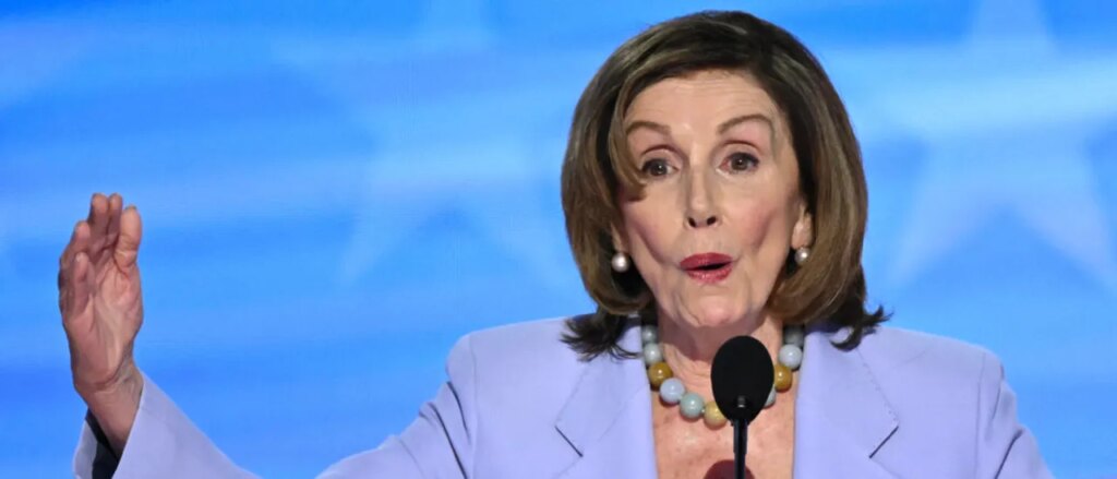 trump-calls-pelosi