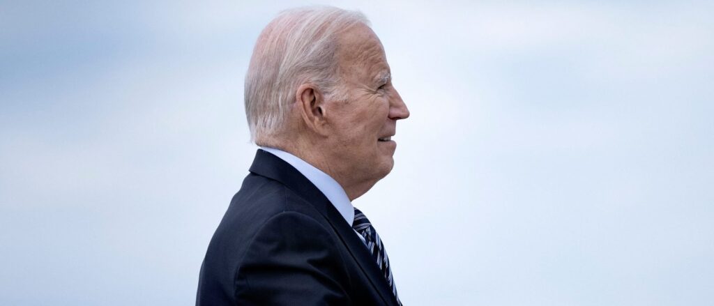 almost-half-of-biden-voters-think-gov-should-‘regulate-or-restrict’-speech-they-consider-‘offensive’