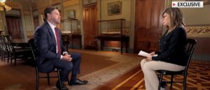 jd-vance-lays-out-how-democrats