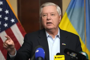graham-echoes-trump-on-russia-ukraine-‘land-swaps’
