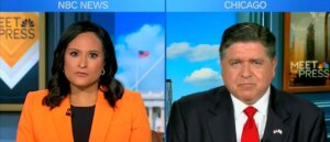 jb-pritzker-ducks-question-when-pressed-on-illinois-gerrymandering-hypocrisy